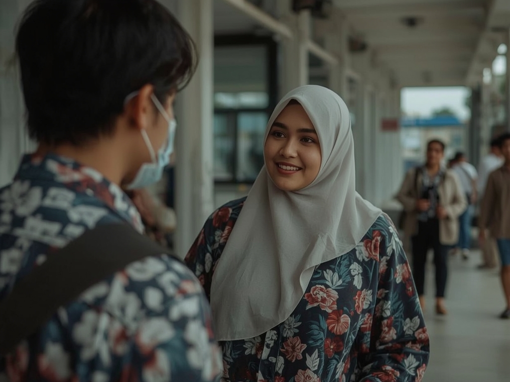 Langkah Praktis Memulai Layanan dan Perawatan Dasar untuk Keseharian Lebih Tertata