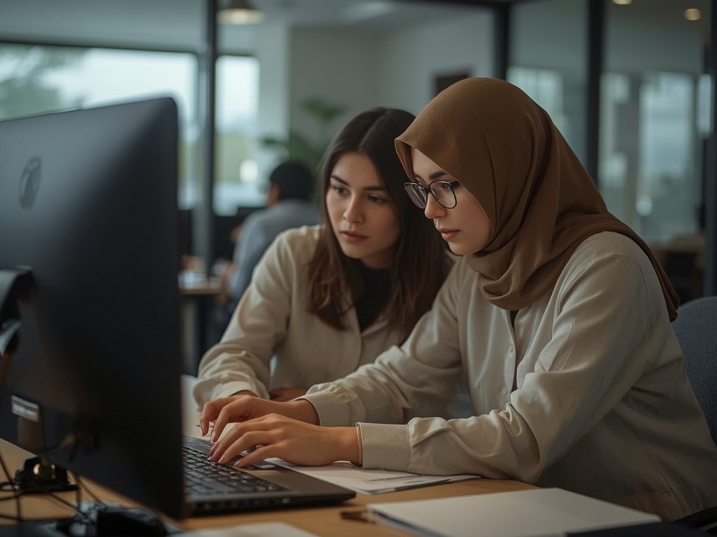 Perbandingan Praktis: Renovasi Rumah, Perjalanan Hemat, dan Energi Surya dari Sudut Pandang Pengguna