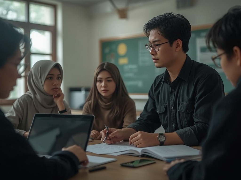 Membandingkan Alat dan Sumber untuk Perencanaan Rumah serta Perjalanan yang Efisien